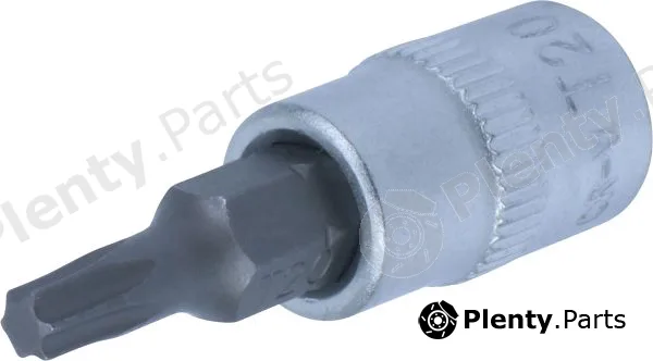 Condor werkzeug 14033-20 — Socket Wrench Insert Socket Bit