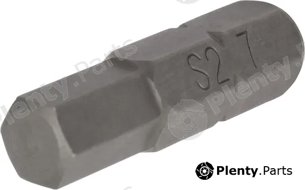 Condor werkzeug 17022-7 — Screwdriver Bit Bit