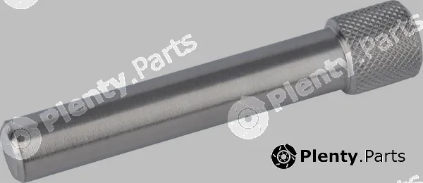 Condor werkzeug 6320-01 — Mounting Tools, timing belt Crankshaft Locking Pin