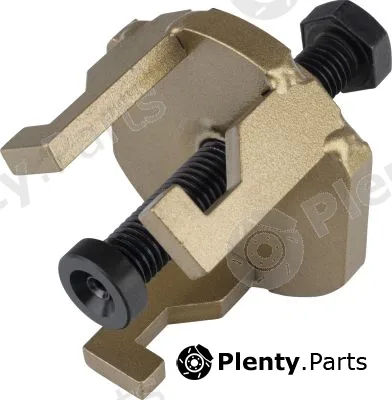 Condor werkzeug 6205-10 — Adjustment Tool Kit, valve timing Camshaft Sprocket Puller