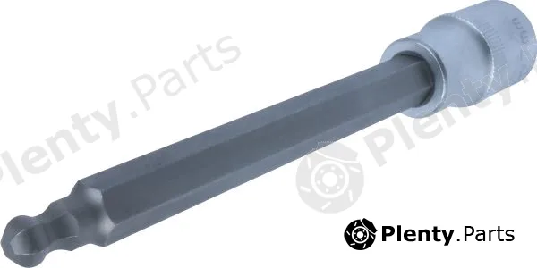 Condor werkzeug 5055-7 — Socket Wrench Insert Socket Bit