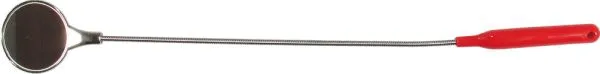 Condor werkzeug 3568 — Workshop Mirror Flexible Inspection Mirror