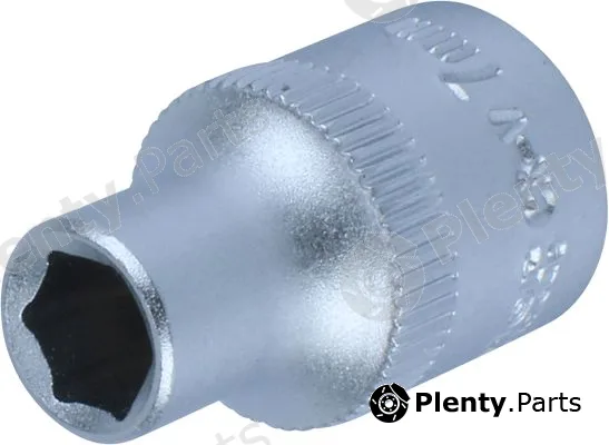Condor werkzeug 21688-7 — Socket Wrench Insert Socket