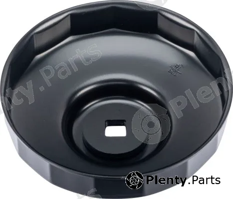 Condor werkzeug 35318-15 — Oilfilter Spanner Oil Filter Wrench