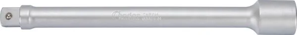 Condor werkzeug 22705 — Extension, socket wrench Extension Bar