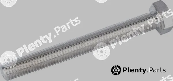 Condor werkzeug 6710-02 — Adjustment Tool Kit, valve timing Screw, M8 x 70 mm