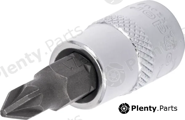 Condor werkzeug 24099-1 — Socket Wrench Insert Socket Bit