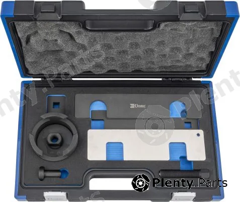 Condor werkzeug 36310 — Adjustment Tool Kit, valve timing Timing Tool Set