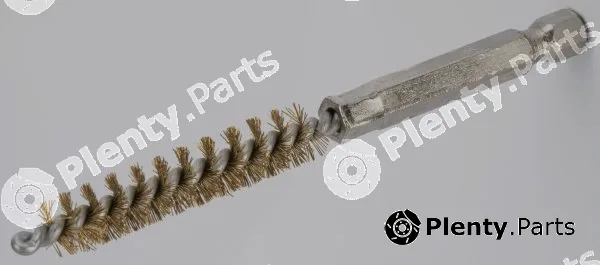 Condor werkzeug 9500-M09 — Wire Brush Round Brush