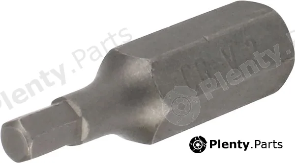 Condor werkzeug 16022-3 — Screwdriver Bit Bit
