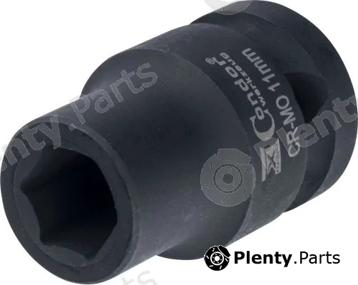 Condor werkzeug 22000-K11 — Power Socket Impact Socket