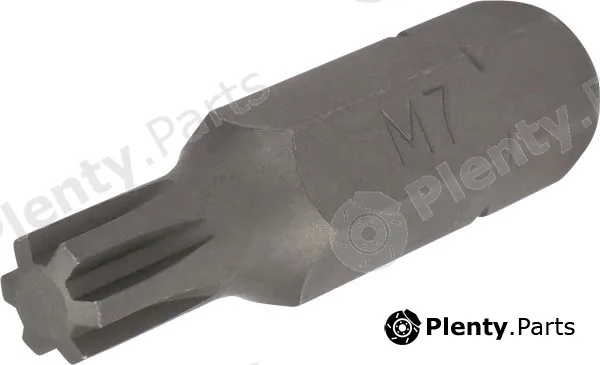Condor werkzeug 18055-7 — Screwdriver Bit Bit