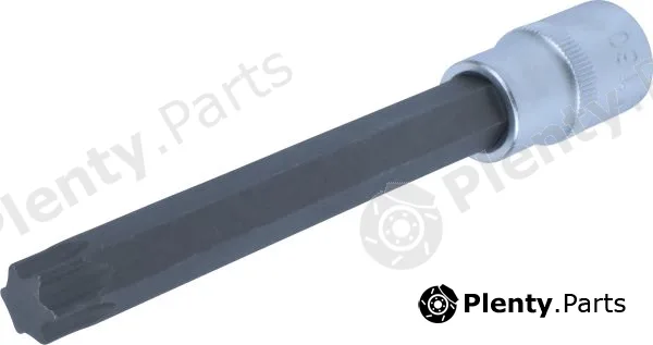 Condor werkzeug 12143-60 — Socket Wrench Insert Socket Bit