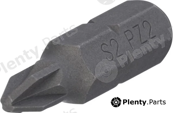 Condor werkzeug 17099-2 — Screwdriver Bit Bit