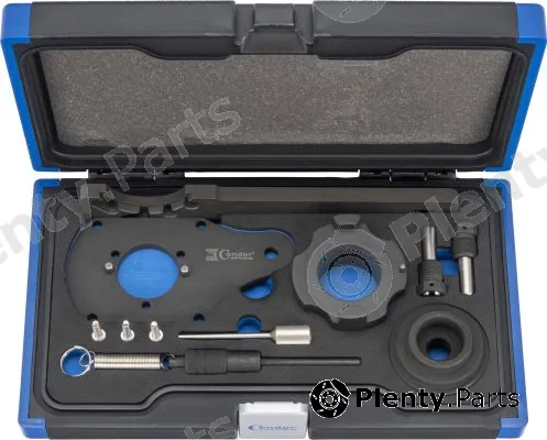 Condor werkzeug 36313 — Adjustment Tool Kit, valve timing Timing Tool Set