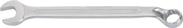 Condor werkzeug 3612-16 — Ring-/Open End Spanner Combination Spanner