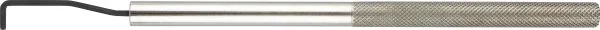 Condor werkzeug 6620-07 — Adjustment Tool Kit, valve timing Oil Pump Tensioner Locking Tool