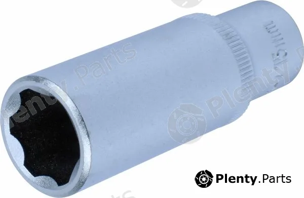 Condor werkzeug 21677-15 — Socket Wrench Insert Socket