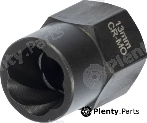 Condor werkzeug 2110-13 — Power Socket Twist Socket