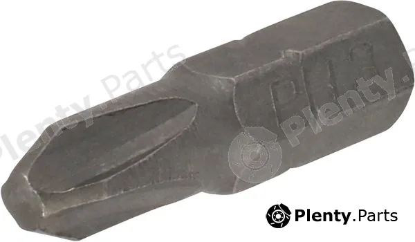 Condor werkzeug 16088-3 — Screwdriver Bit Bit