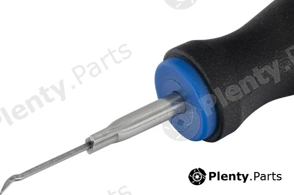 Condor werkzeug 5023-23 — Release Tools Terminal Release Tool, hook type