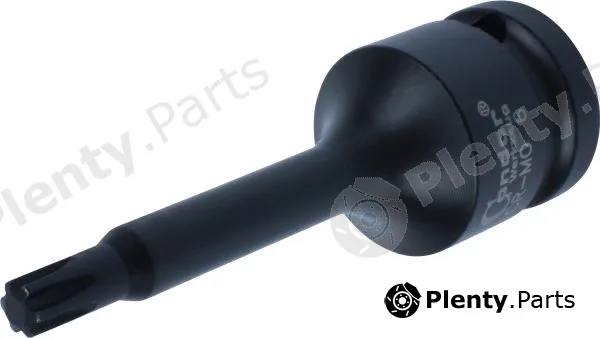 Condor werkzeug 12075-K6 — Power Socket Impact Socket Bit