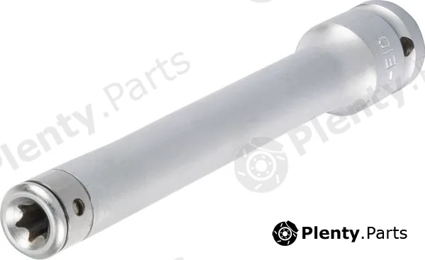 Condor werkzeug 5006-E10 — Socket Wrench Insert Socket