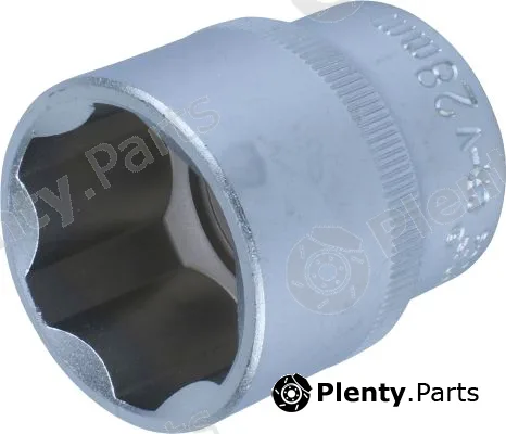 Condor werkzeug 22000-28 — Socket Wrench Insert Socket