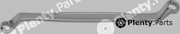 Condor werkzeug 4412-8x9 — Ring Spanner Ring Spanner