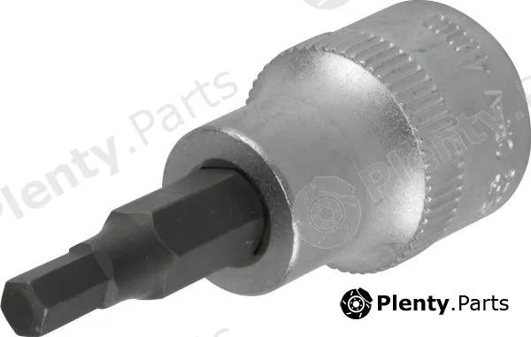 Condor werkzeug 13022-4 — Socket Wrench Insert Socket Bit