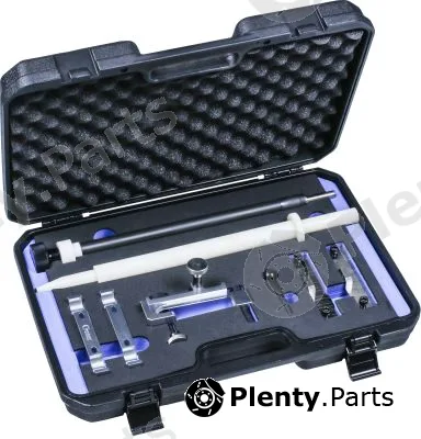 Condor werkzeug 36930 — Adjustment Tool Kit, valve timing Timing Tool Set