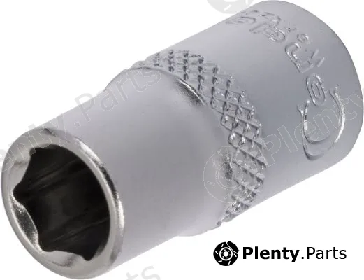 Condor werkzeug 23000-7 — Socket Wrench Insert Socket