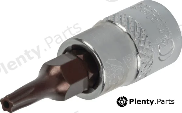 Condor werkzeug 24066-15 — Socket Wrench Insert Socket Bit