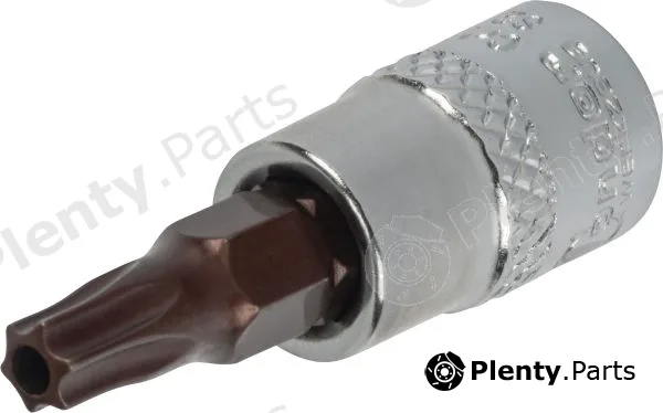 Condor werkzeug 24044-27 — Socket Wrench Insert Socket Bit