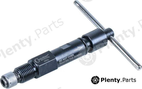 Condor werkzeug 4902-SP — Flaring Tool Hydraulik Spindle