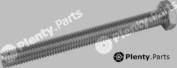 Condor werkzeug 3522-11 — Adjustment Tool Kit, valve timing Screw M8 x 70 mm