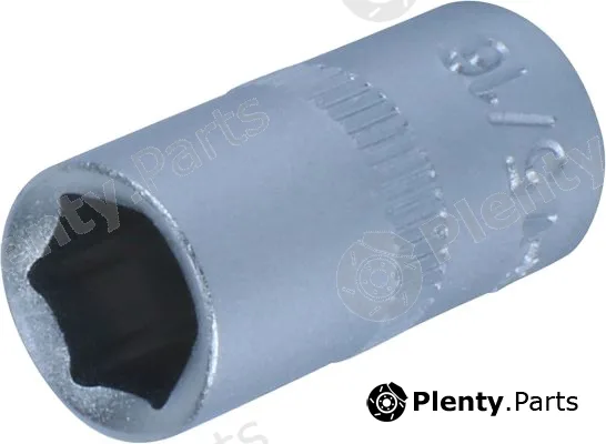 Condor werkzeug 14Z-5-16 — Socket Wrench Insert Socket