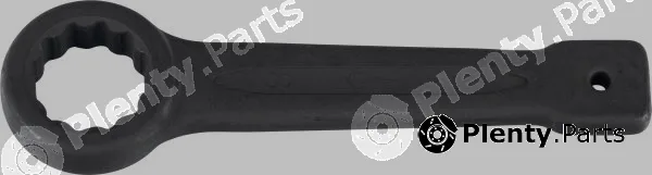 Condor werkzeug 4420-30 — Ring Spanner Slugging Wrench