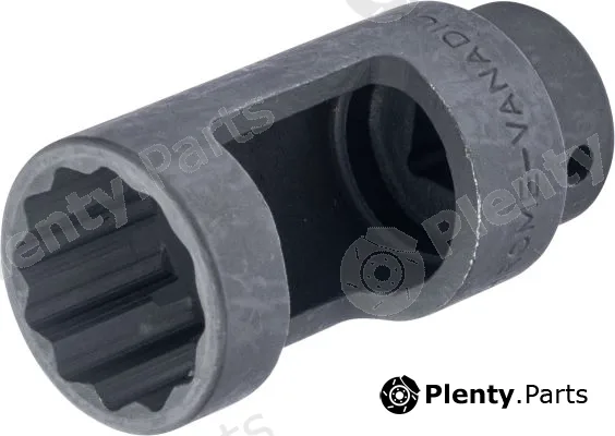 Condor werkzeug 4769-06 — Socket Wrench Insert, lambda sensor Specialist Socket