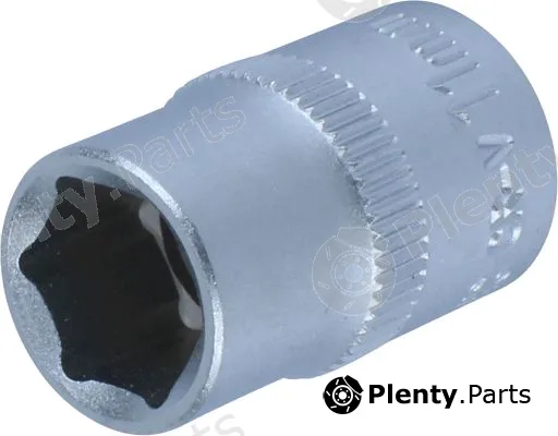 Condor werkzeug 21688-11 — Socket Wrench Insert Socket