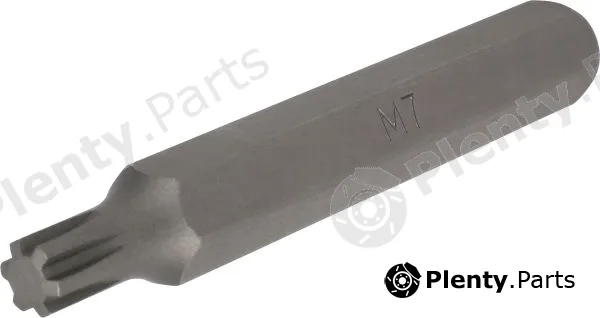 Condor werkzeug 18075-7 — Screwdriver Bit Bit