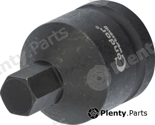Condor werkzeug 15022-K14 — Power Socket Impact Socket Bit