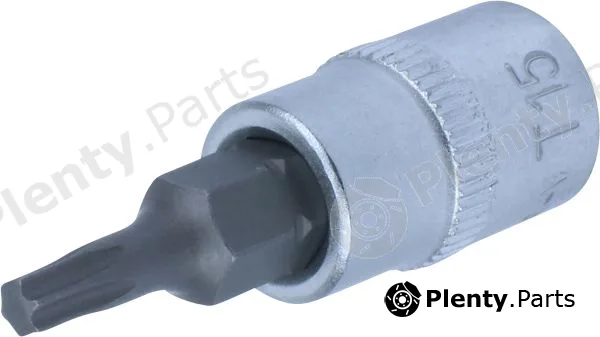Condor werkzeug 14033-15 — Socket Wrench Insert Socket Bit