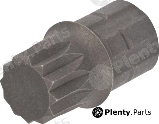 Condor werkzeug 21441-12 — Bit, reversible ratchet Narrow-Space Bit