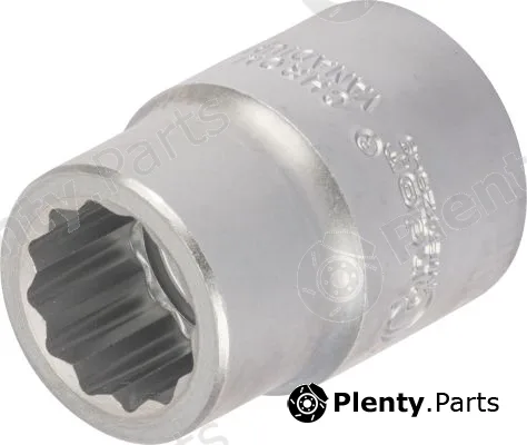 Condor werkzeug 22644-21 — Socket Wrench Insert