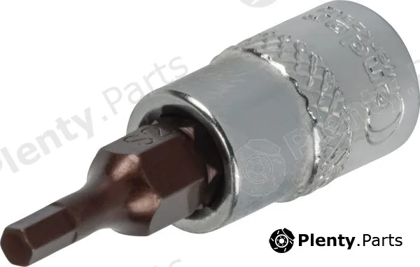 Condor werkzeug 24022-3 — Socket Wrench Insert Socket Bit