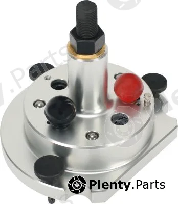 Condor werkzeug 6680 — Mounting Tool Set, crankshaft seal/pilot bearing Crankshaft Seal Installer Tool