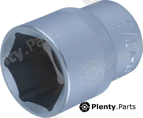 Condor werkzeug 12Z-7-8 — Socket Wrench Insert Socket