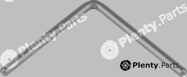 Condor werkzeug 6210-08 — Adjusting Tool, camshaft Locking Pin, 4 mm