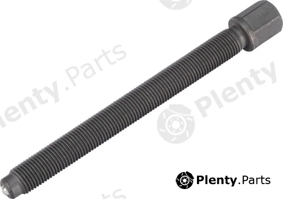 Condor werkzeug 3490-160 — Puller Set Spindle, fine pitch thread